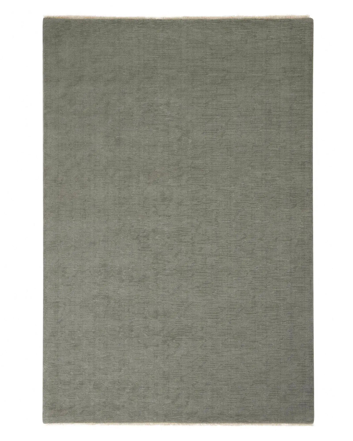 ALESSANDRE FLOOR RUG