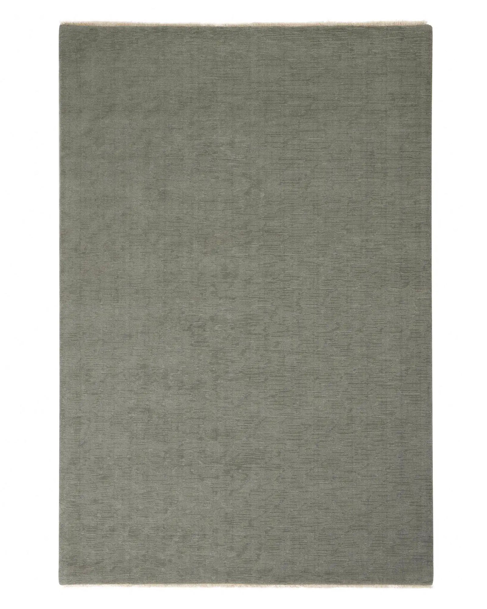 ALESSANDRE FLOOR RUG |100% WOOL