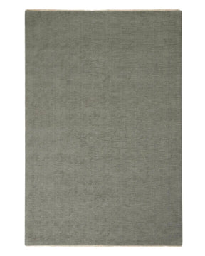 ALESSANDRE FLOOR RUG |100% WOOL
