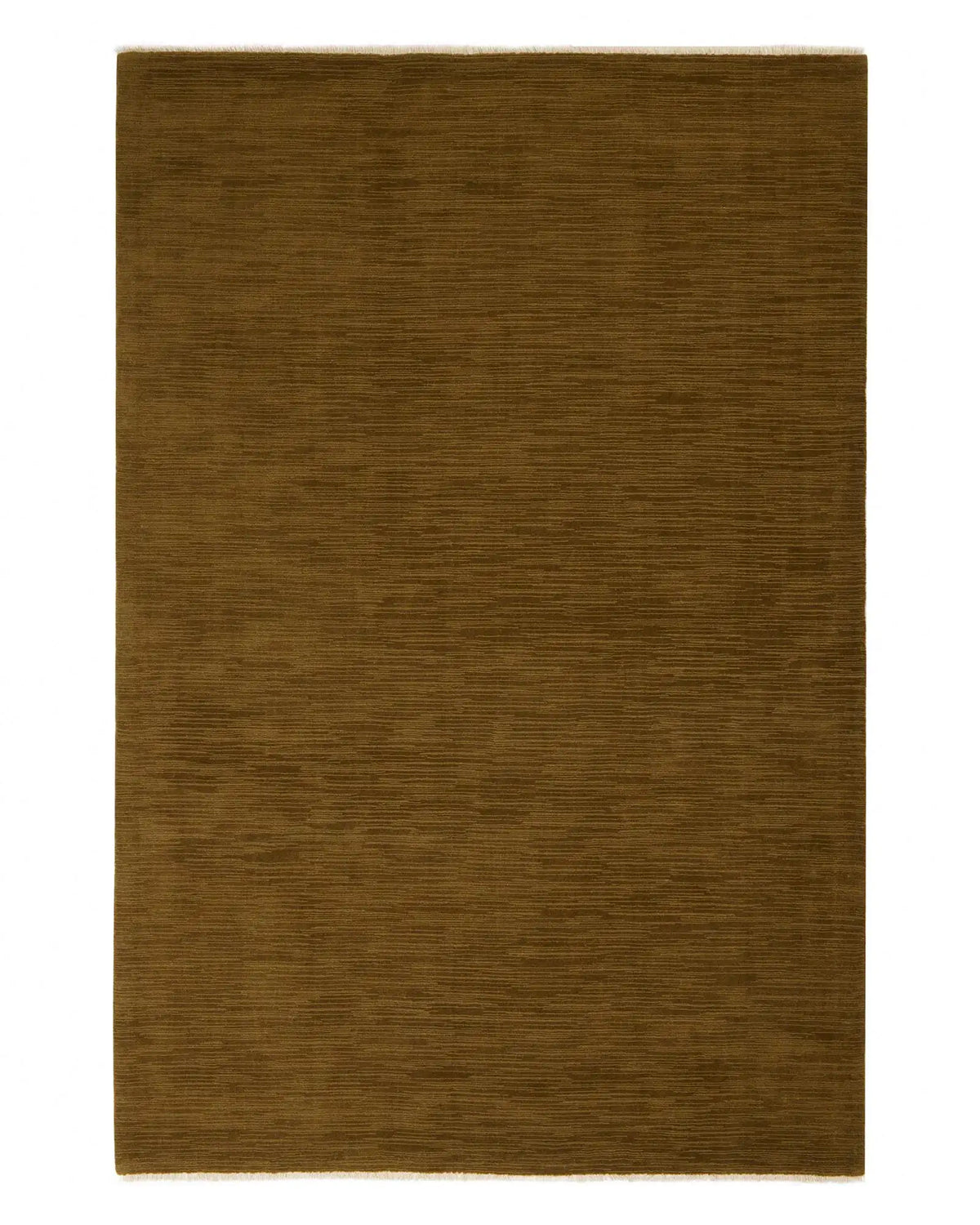 ALESSANDRE FLOOR RUG
