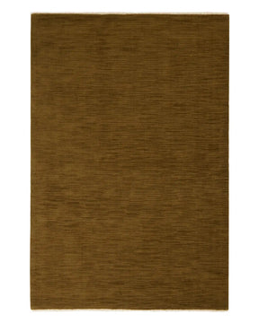ALESSANDRE FLOOR RUG |100% WOOL