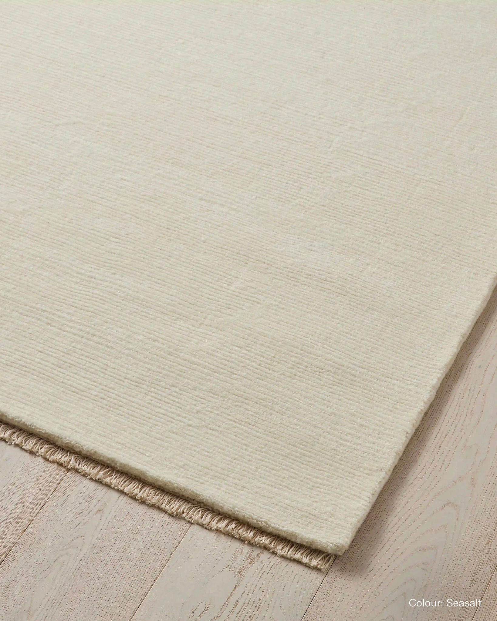 ALESSANDRE FLOOR RUG |100% WOOL