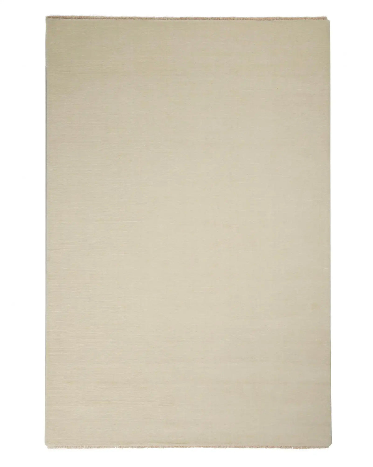 ALESSANDRE FLOOR RUG