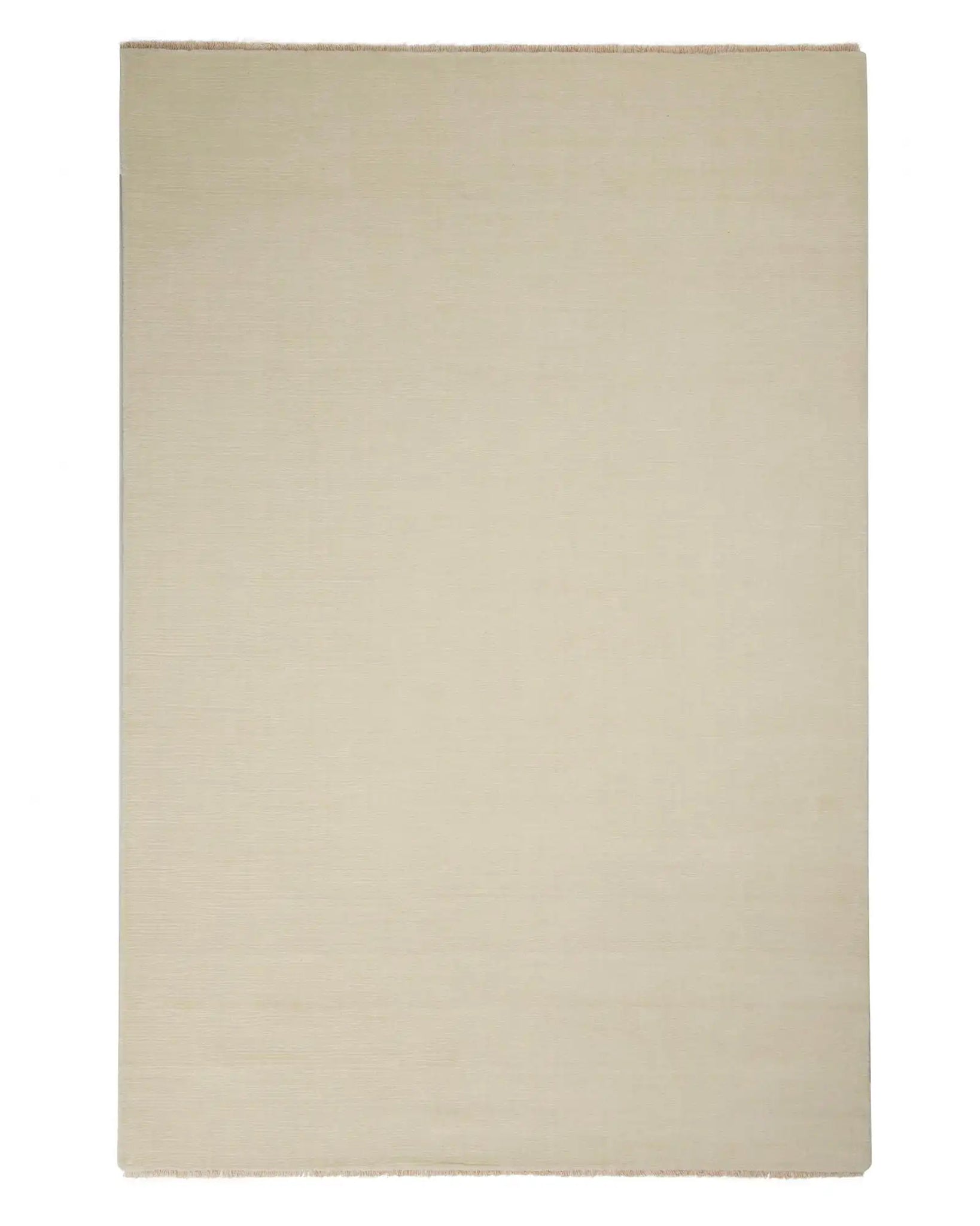 ALESSANDRE FLOOR RUG |100% WOOL