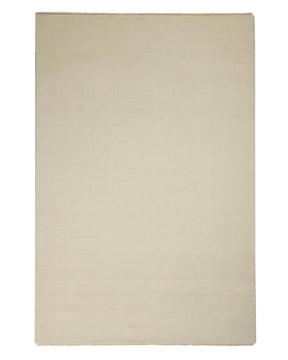 ALESSANDRE FLOOR RUG |100% WOOL