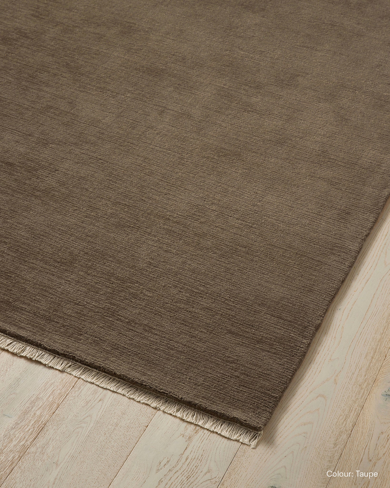 ALESSANDRE FLOOR RUG |100% WOOL
