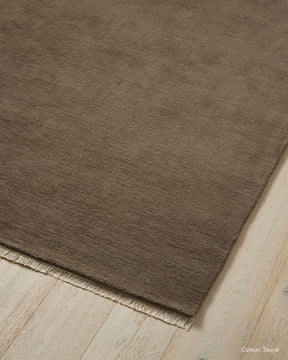 ALESSANDRE FLOOR RUG |100% WOOL