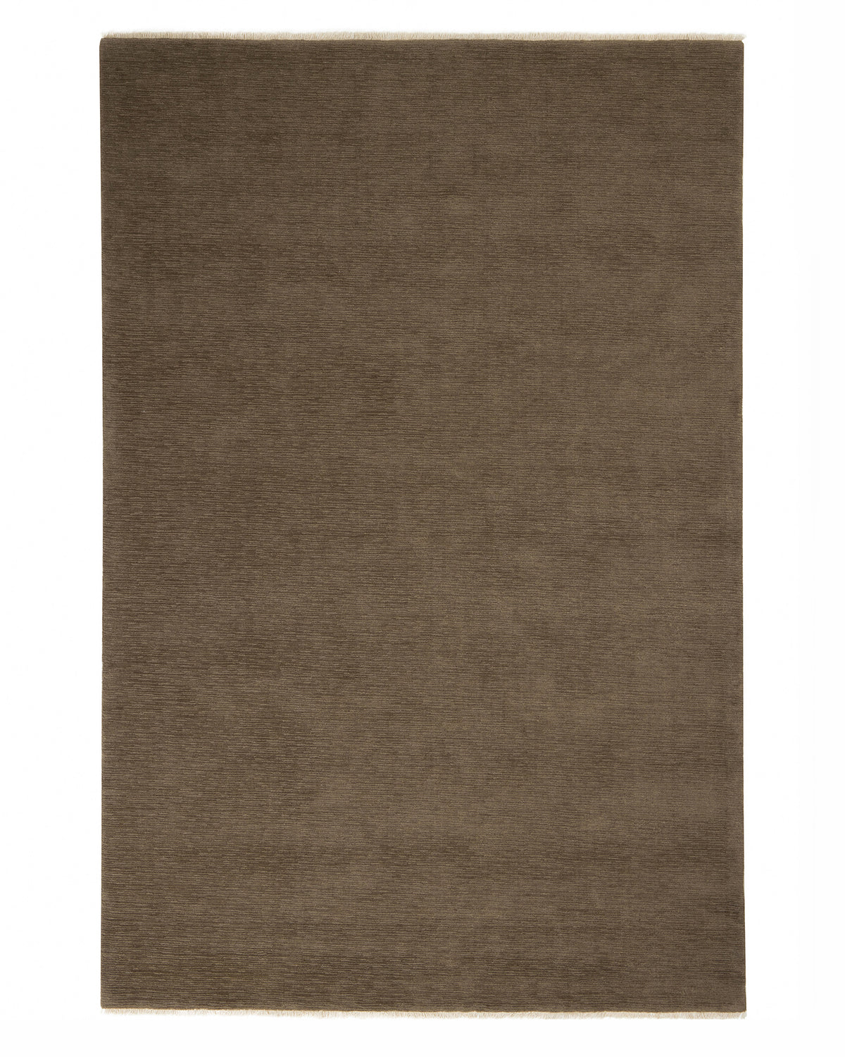 ALESSANDRE FLOOR RUG