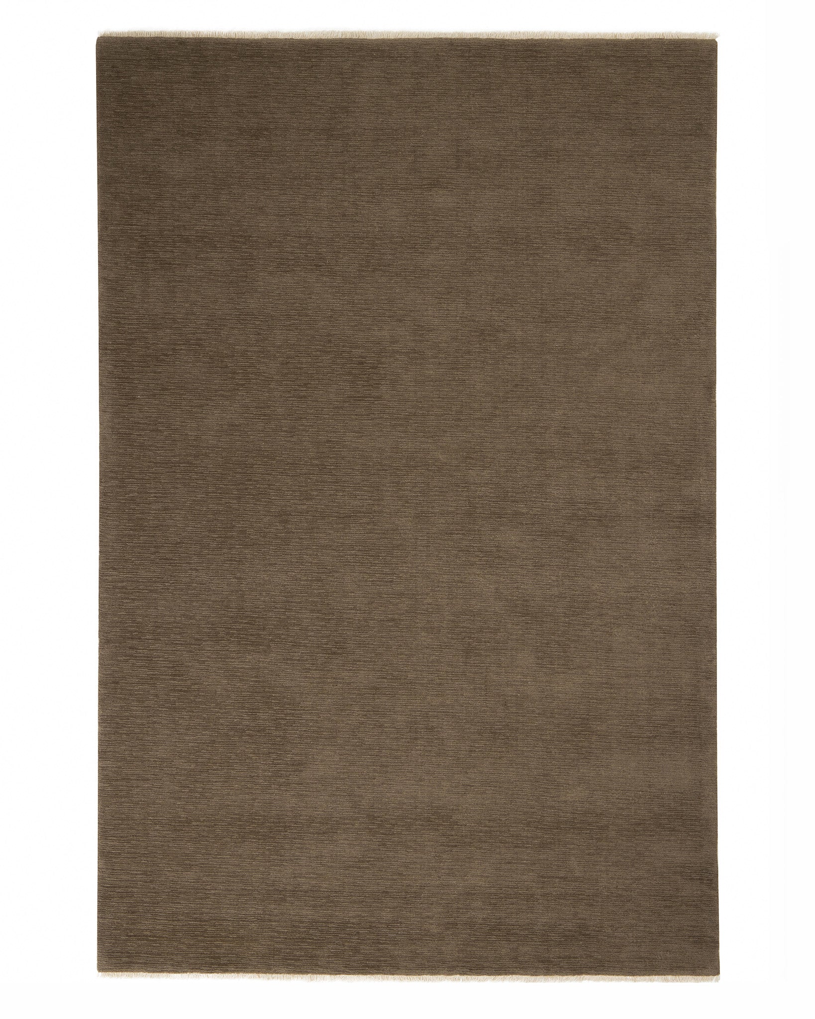 ALESSANDRE FLOOR RUG |100% WOOL