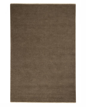 ALESSANDRE FLOOR RUG |100% WOOL