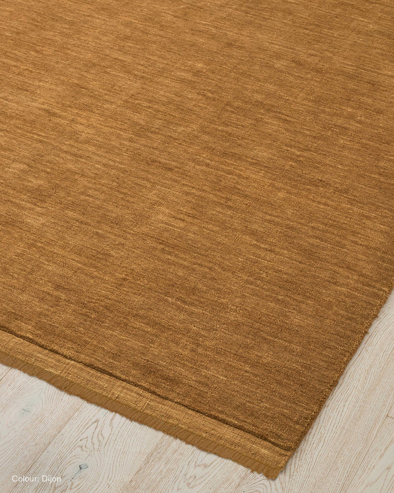 SILVIO FLOOR RUG
