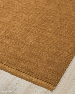 SILVIO FLOOR RUG