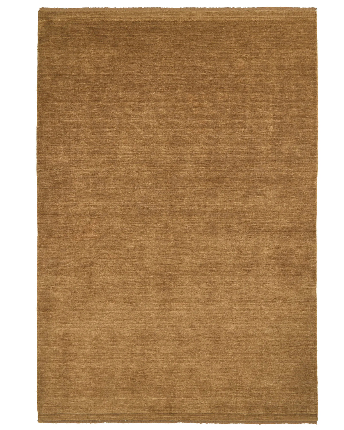 SILVIO FLOOR RUG