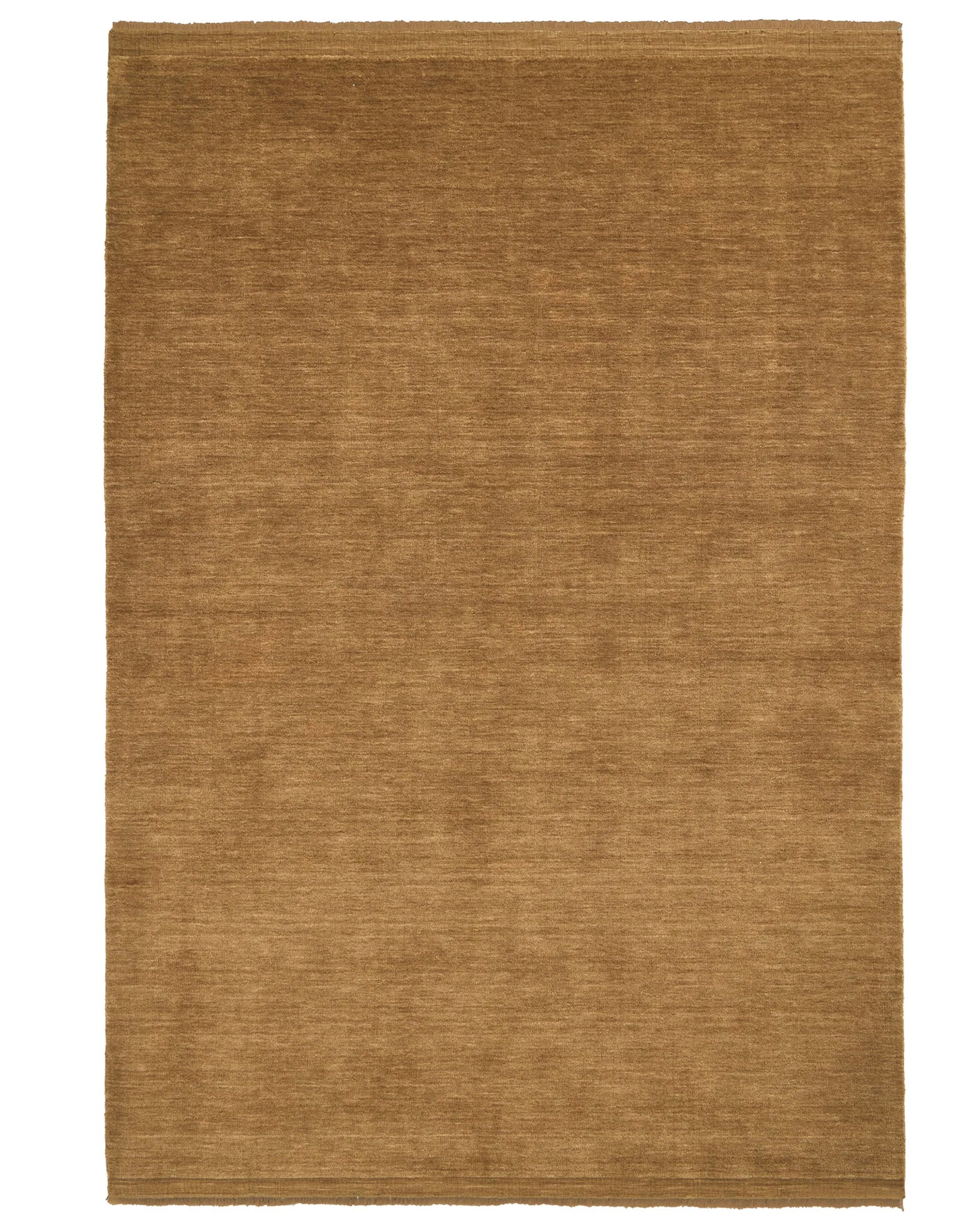 SILVIO FLOOR RUG