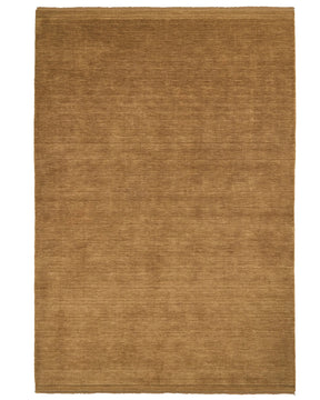SILVIO FLOOR RUG