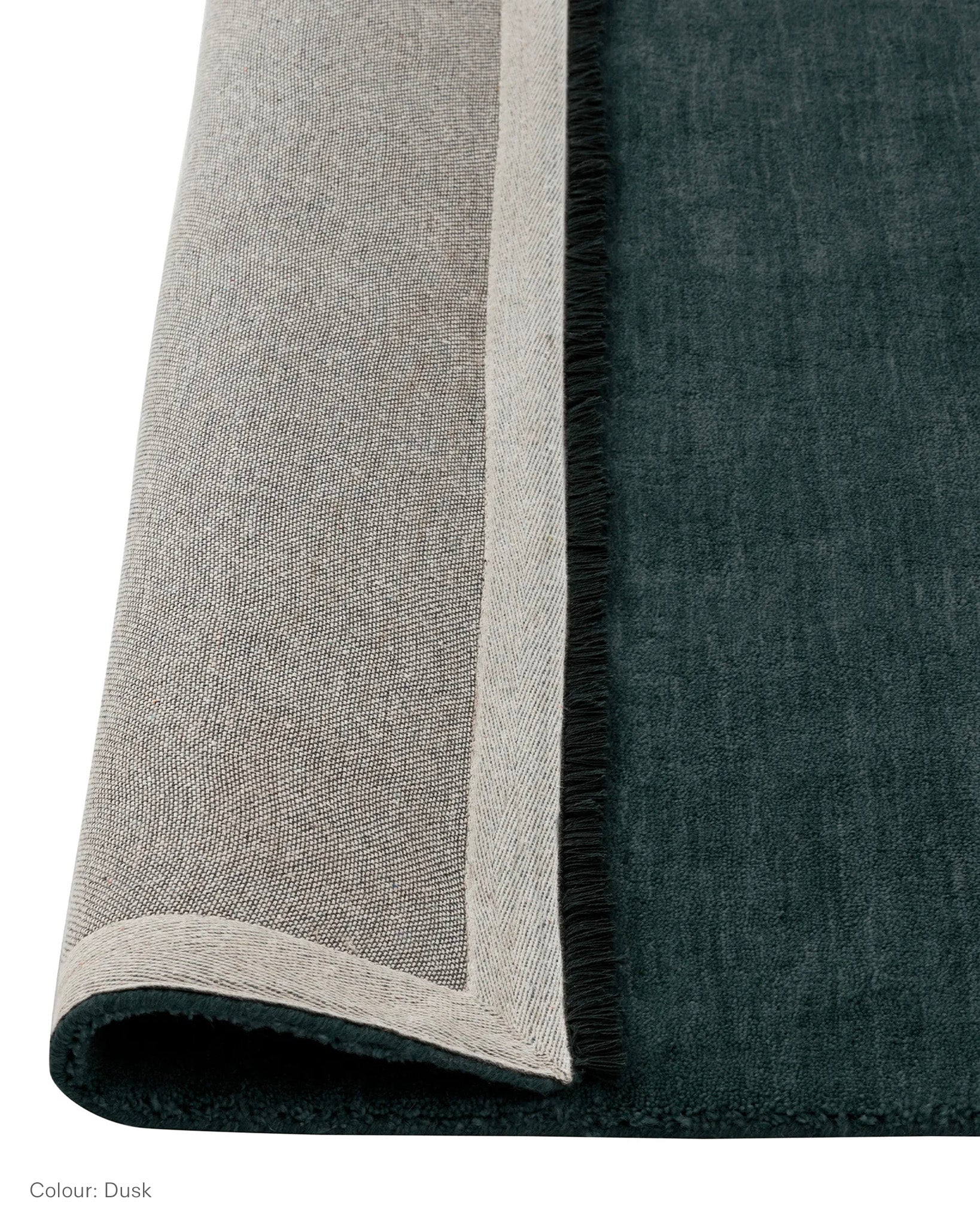 SILVIO FLOOR RUG