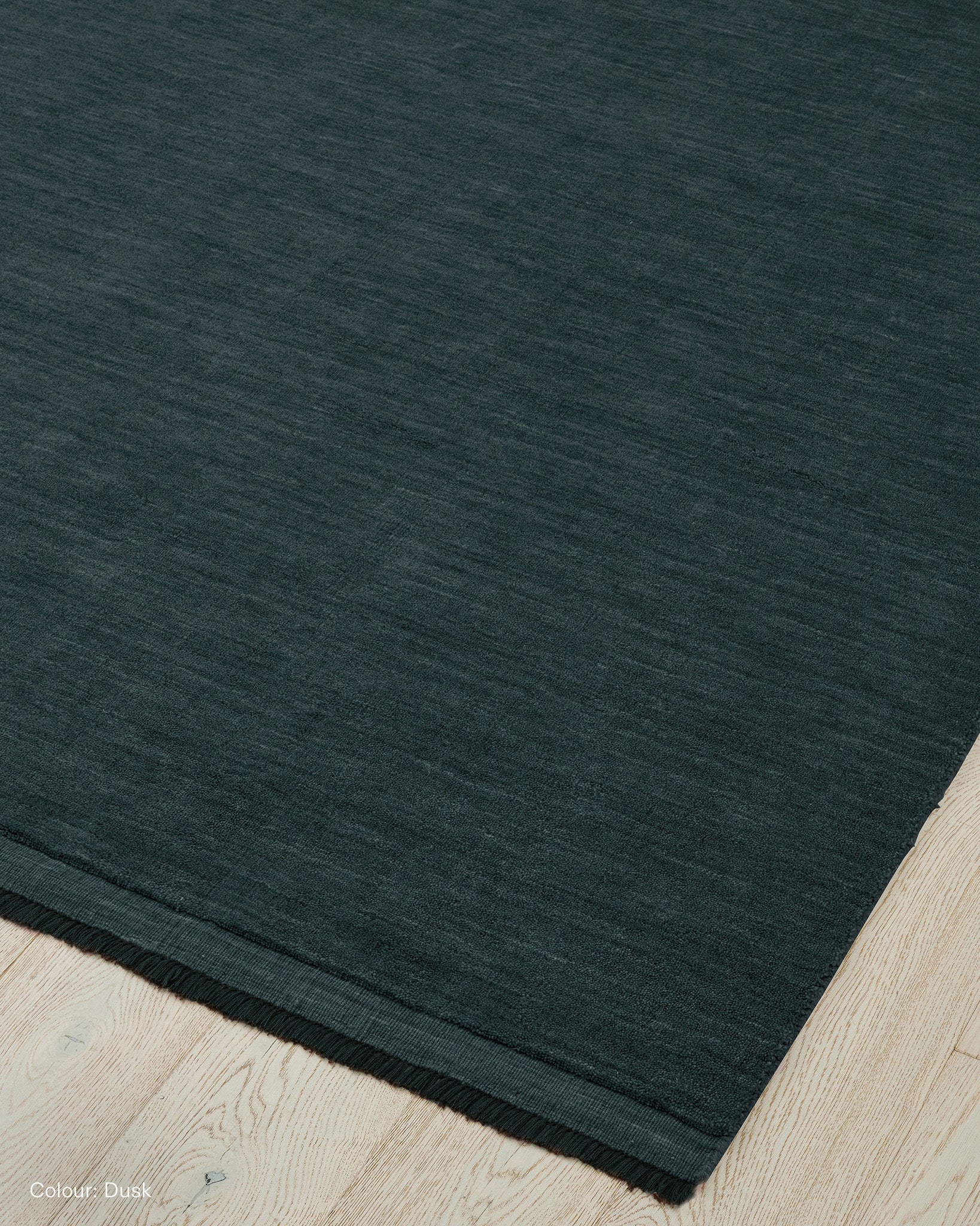 SILVIO FLOOR RUG