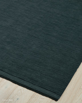 SILVIO FLOOR RUG
