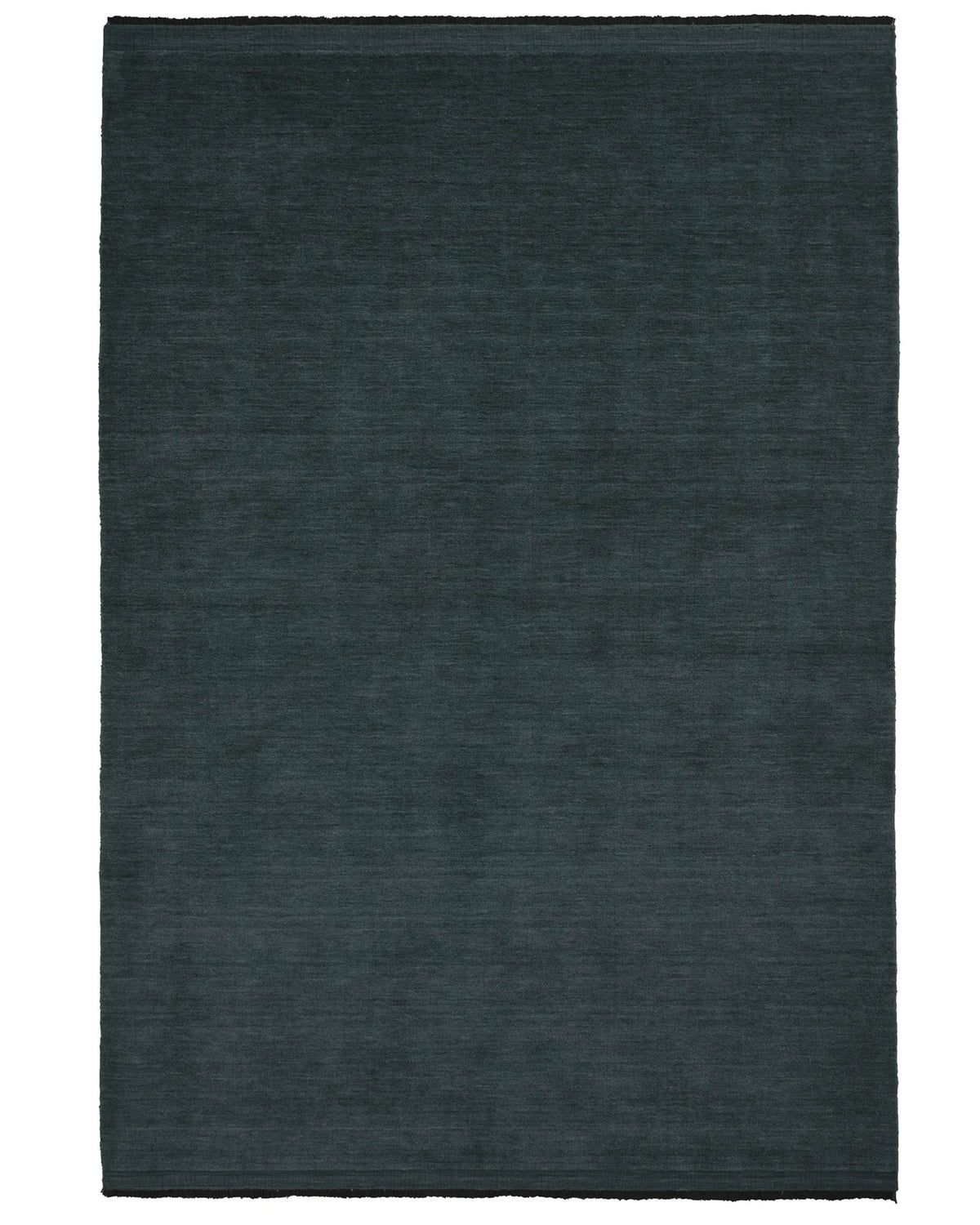 SILVIO FLOOR RUG