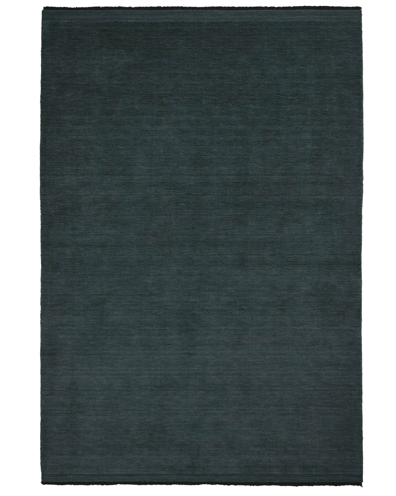 SILVIO FLOOR RUG