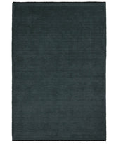 SILVIO FLOOR RUG