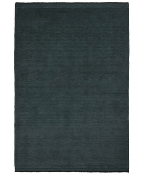 SILVIO FLOOR RUG