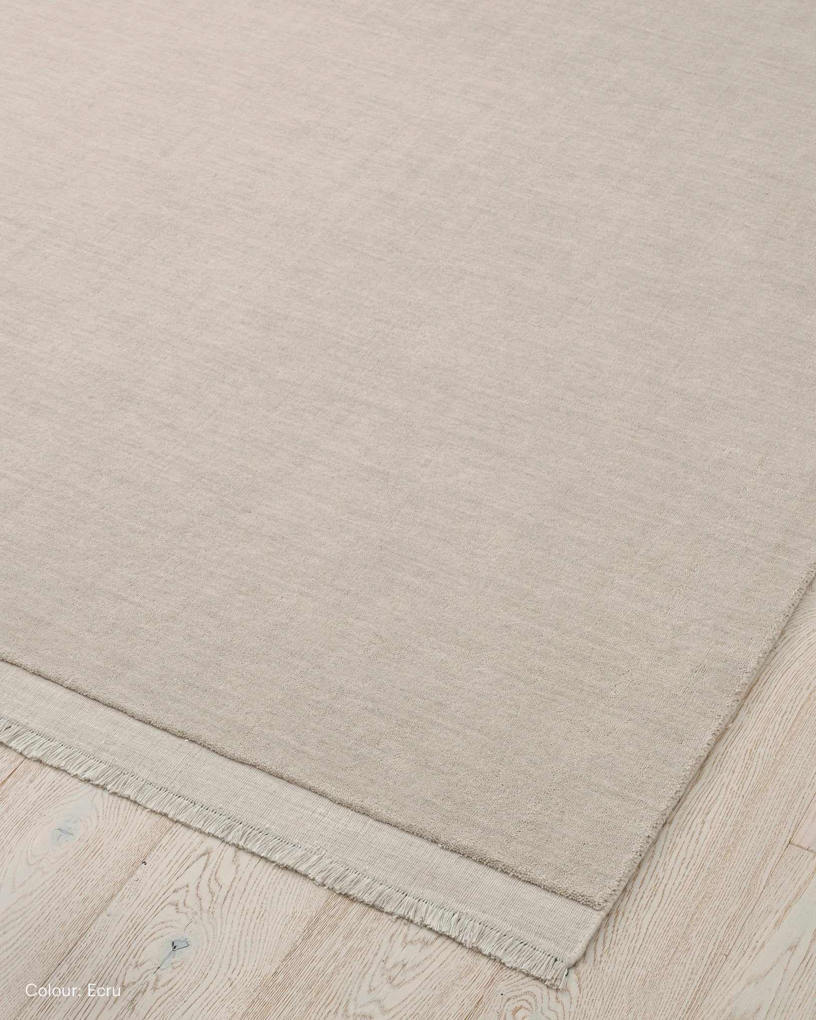 SILVIO FLOOR RUG