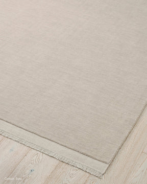 SILVIO FLOOR RUG