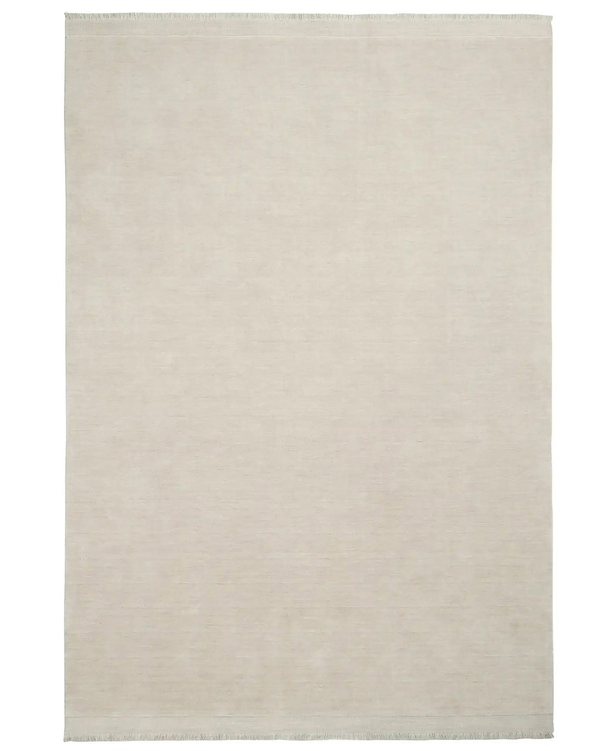 SILVIO FLOOR RUG