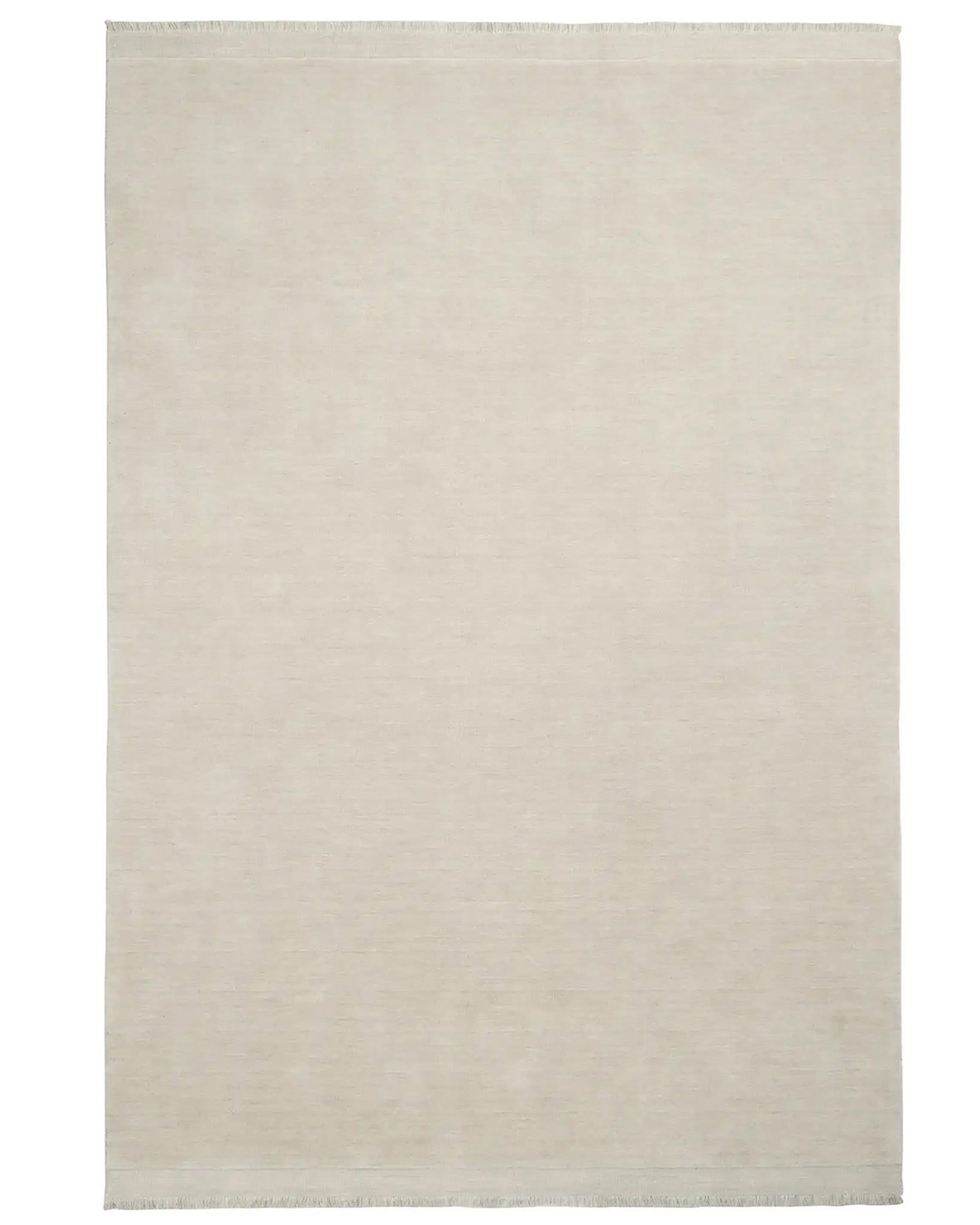 SILVIO FLOOR RUG