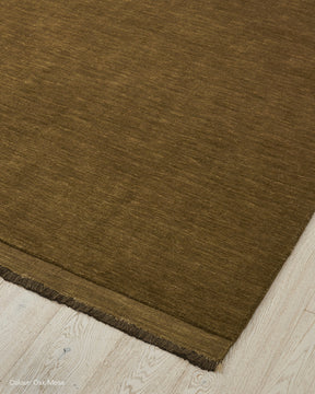 SILVIO FLOOR RUG