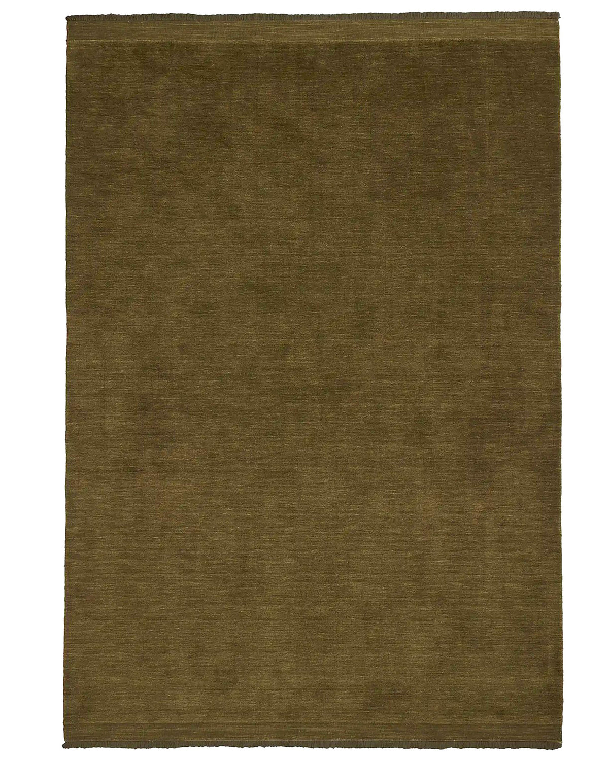 SILVIO FLOOR RUG
