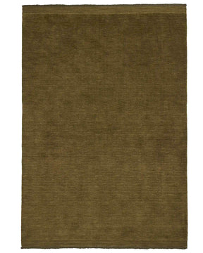 SILVIO FLOOR RUG
