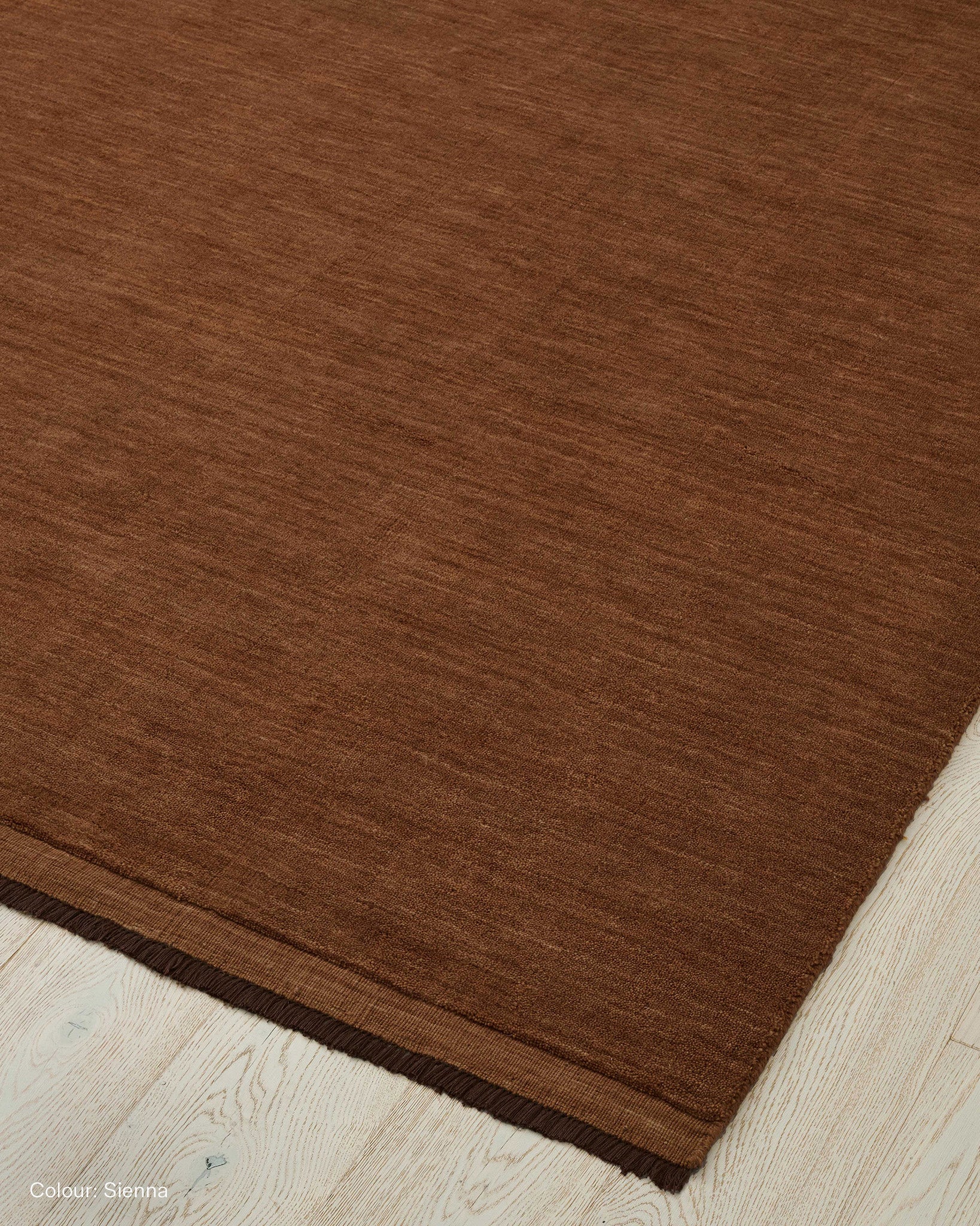 SILVIO FLOOR RUG