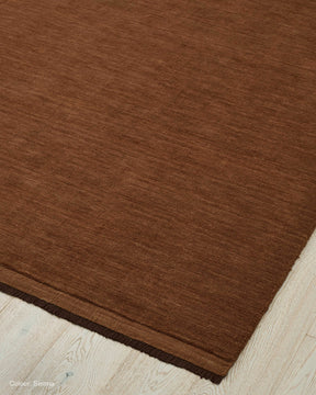 SILVIO FLOOR RUG