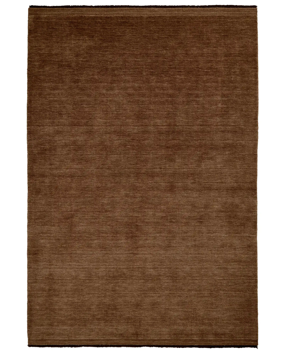 SILVIO FLOOR RUG
