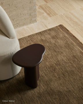 SILVIO FLOOR RUG