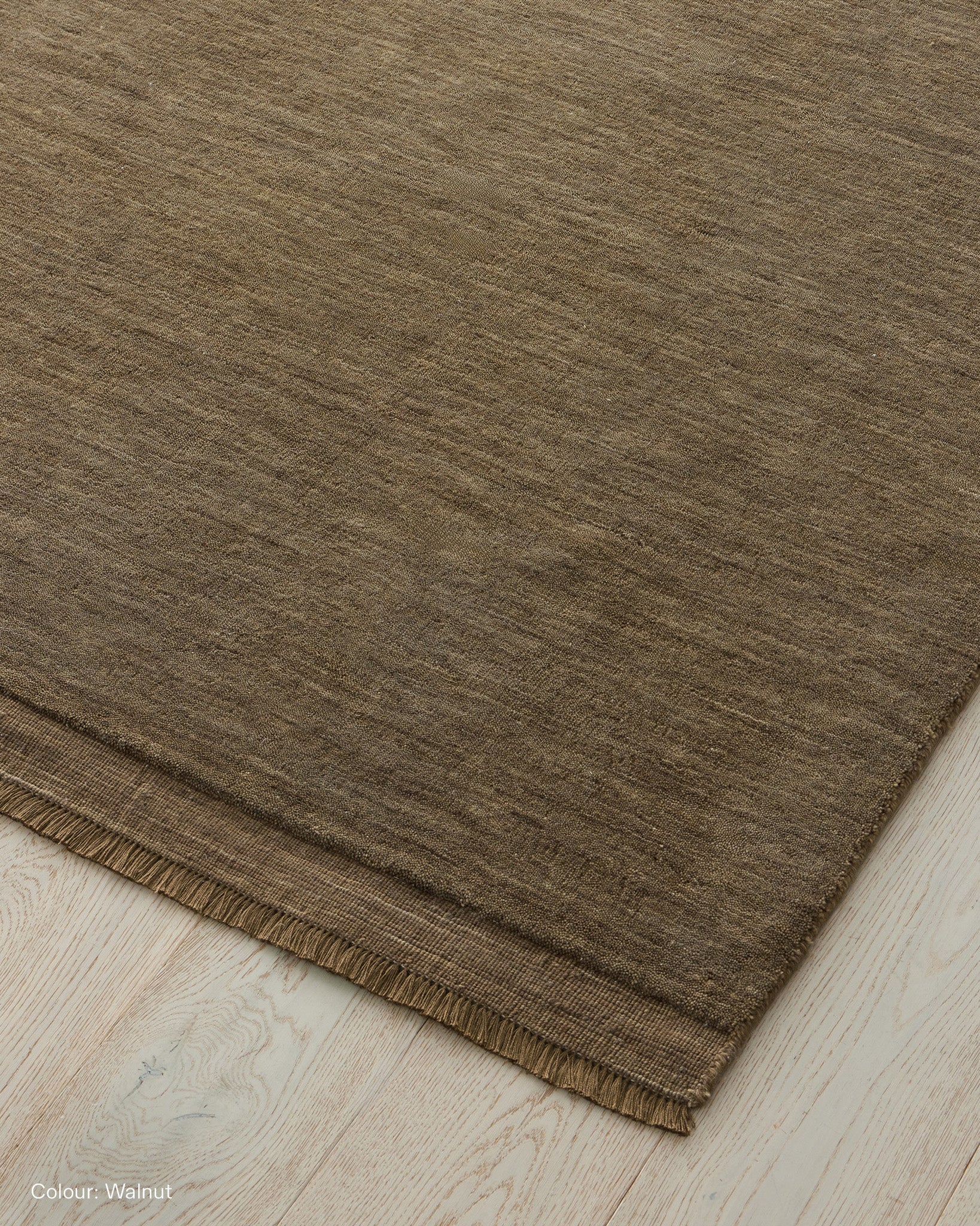 SILVIO FLOOR RUG