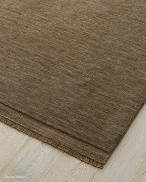 SILVIO FLOOR RUG
