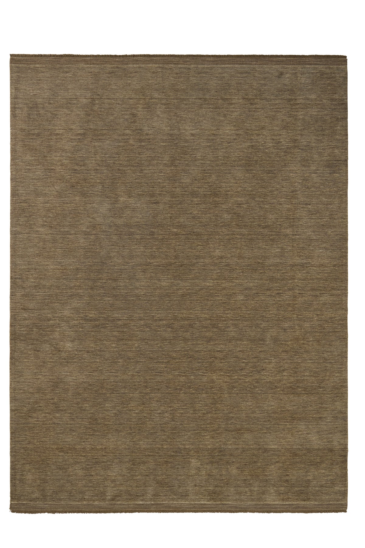 SILVIO FLOOR RUG