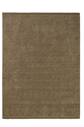 SILVIO FLOOR RUG
