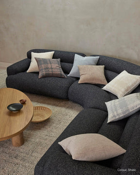 MARCEAU FLOOR RUG
