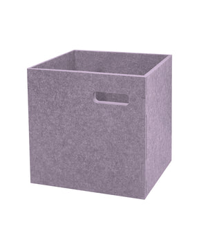 SCOOP TIMBER BOOKCASE SHELL | 12 CUBE