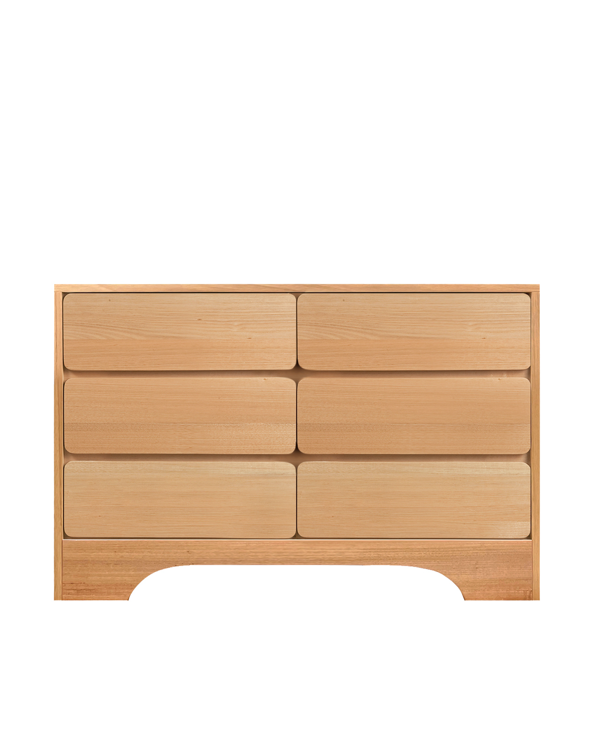 SCOOP TIMBER LOWBOY