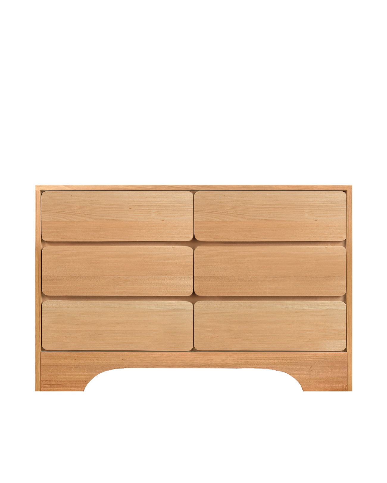 SCOOP TIMBER LOWBOY