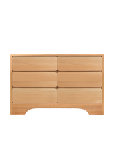 SCOOP TIMBER LOWBOY