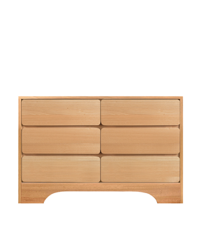 SCOOP TIMBER LOWBOY