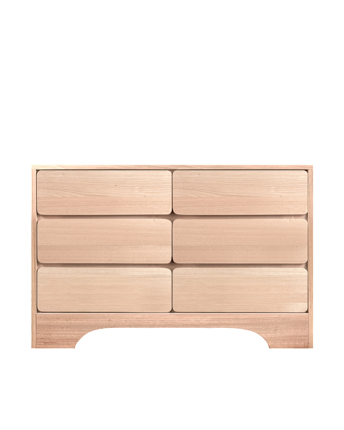 SCOOP TIMBER LOWBOY