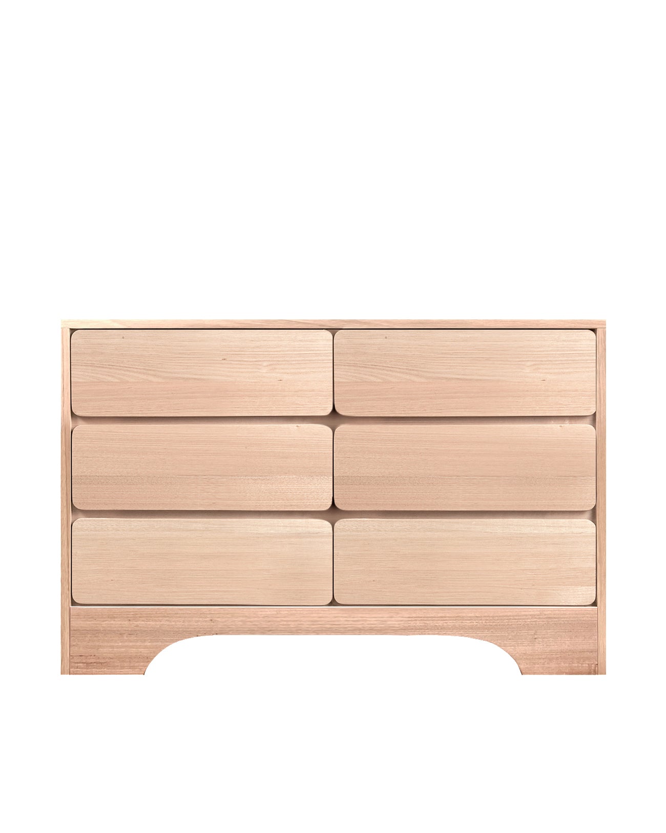 SCOOP TIMBER LOWBOY
