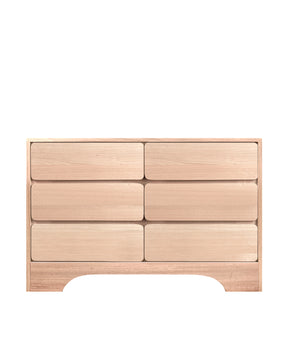 SCOOP TIMBER LOWBOY